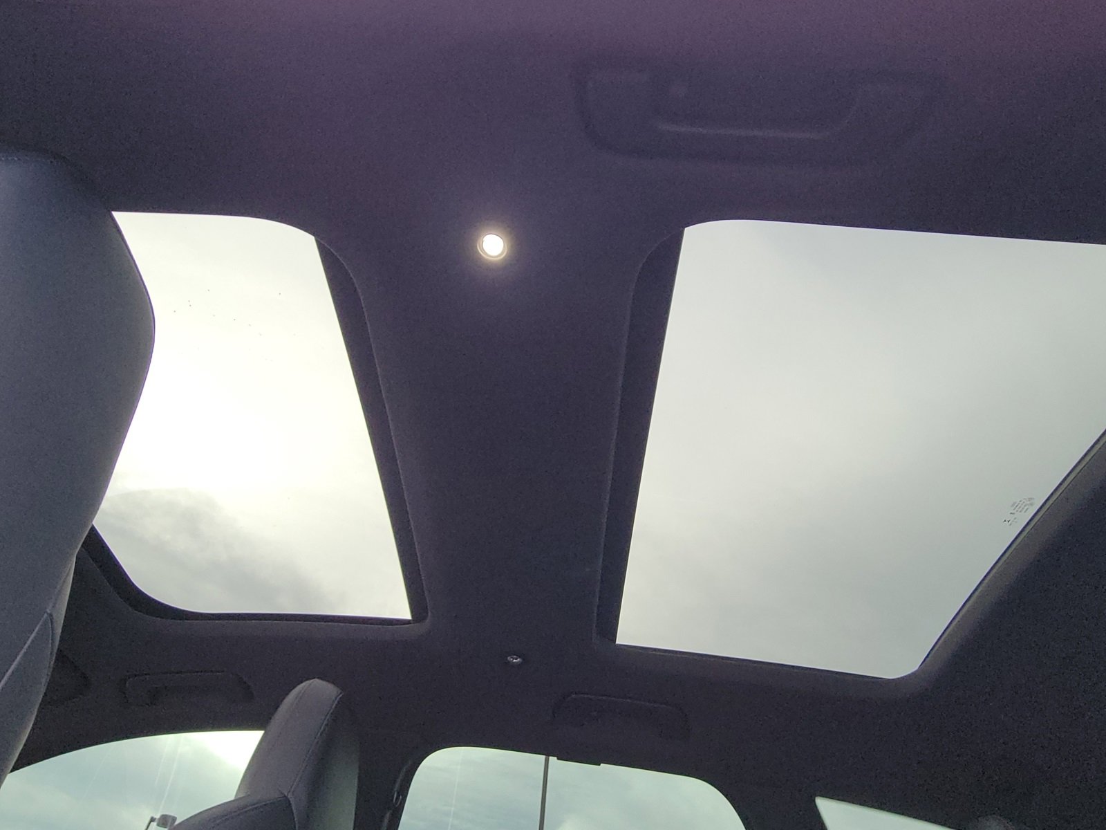 Used 2022 Audi RS 6 image 10