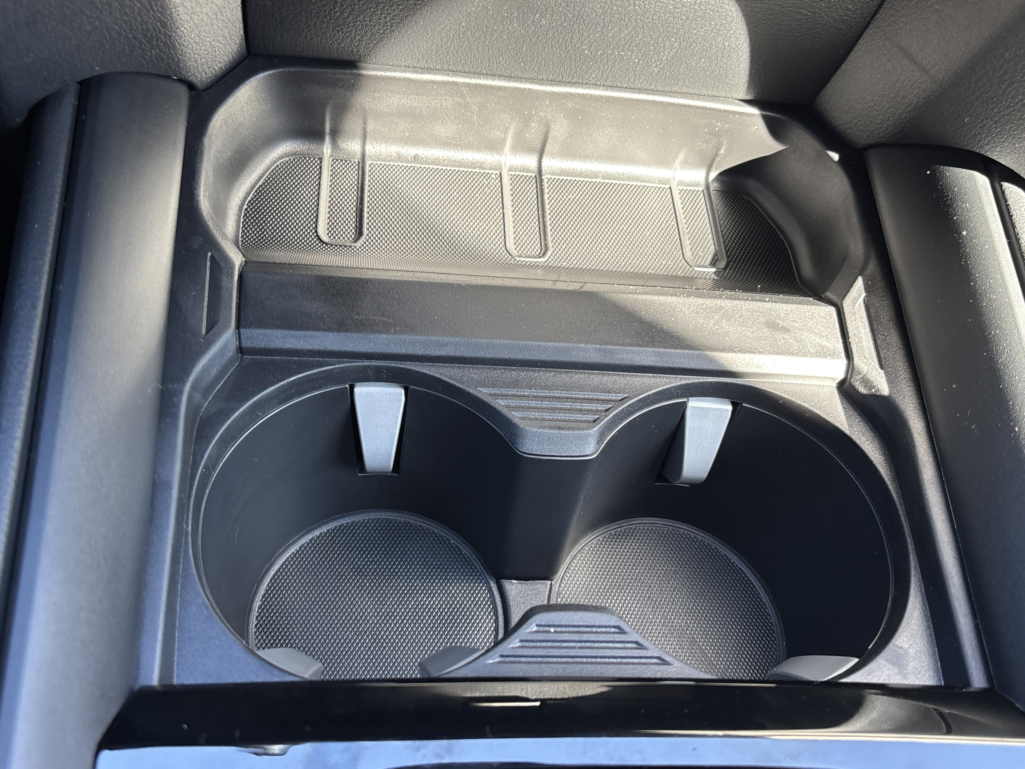 New 2026 MAZDA CX-50 AWD 2.5 Hybrid w/ Weather Package image 36