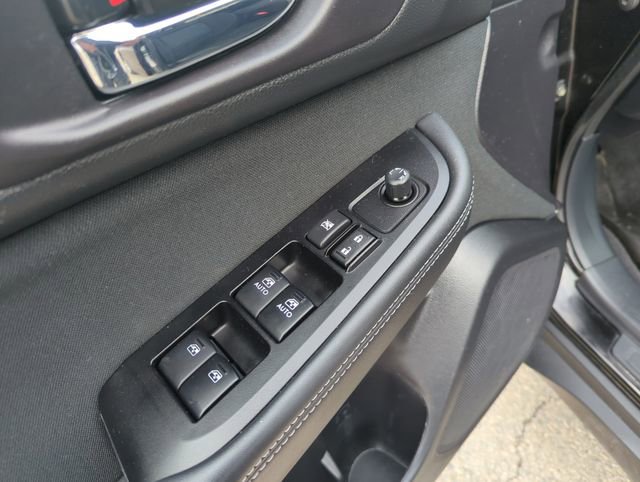 Used 2019 Subaru Outback 2.5i Premium image 13