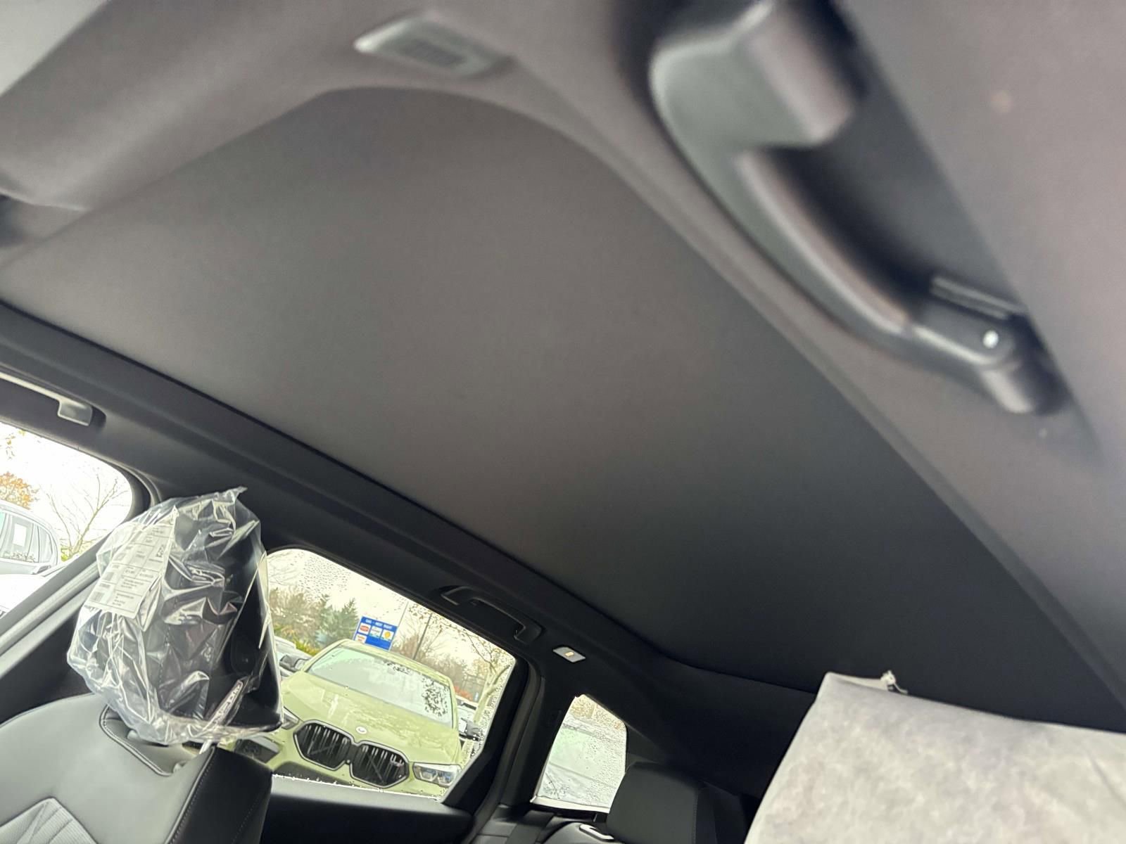 New 2026 BMW X3 xDrive30 w/ Premium Package image 18