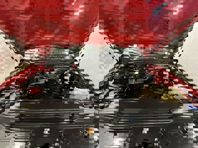 Used 2019 Ford F350 XL w/ XL Value Package image 23