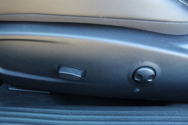 Used 2023 Dodge Challenger R/T w/ T/A Package image 12