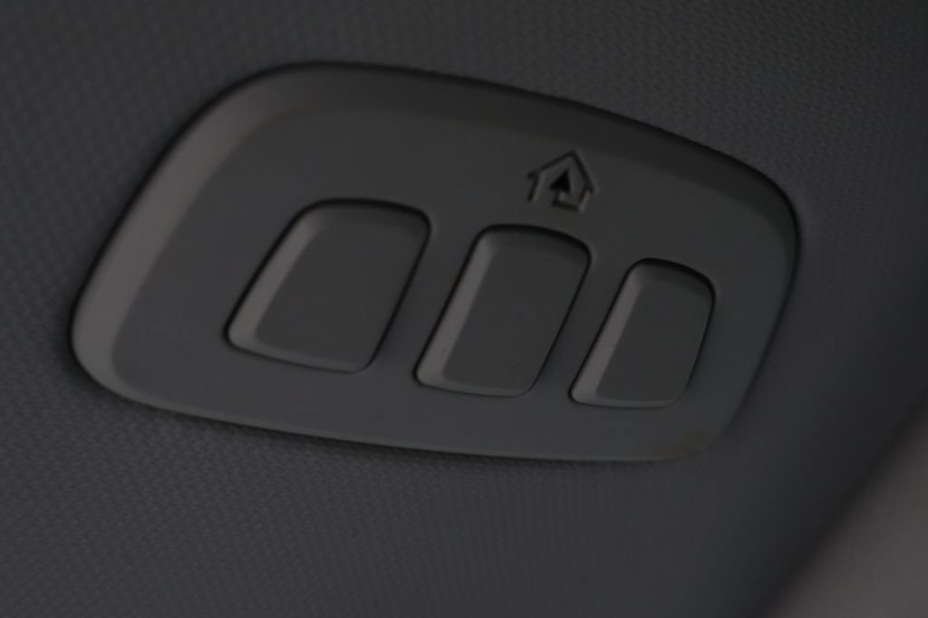 Used 2023 Ford Mustang Mach-E Premium RWD image 28