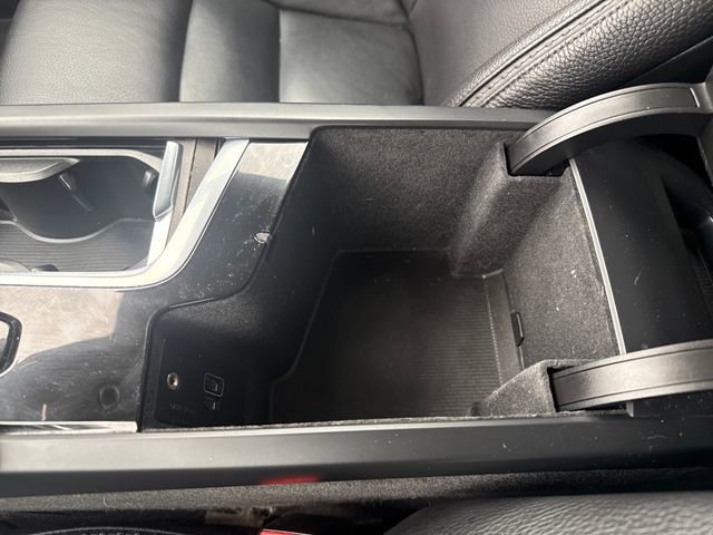 Used 2017 Volvo V90 T6 Cross Country image 30