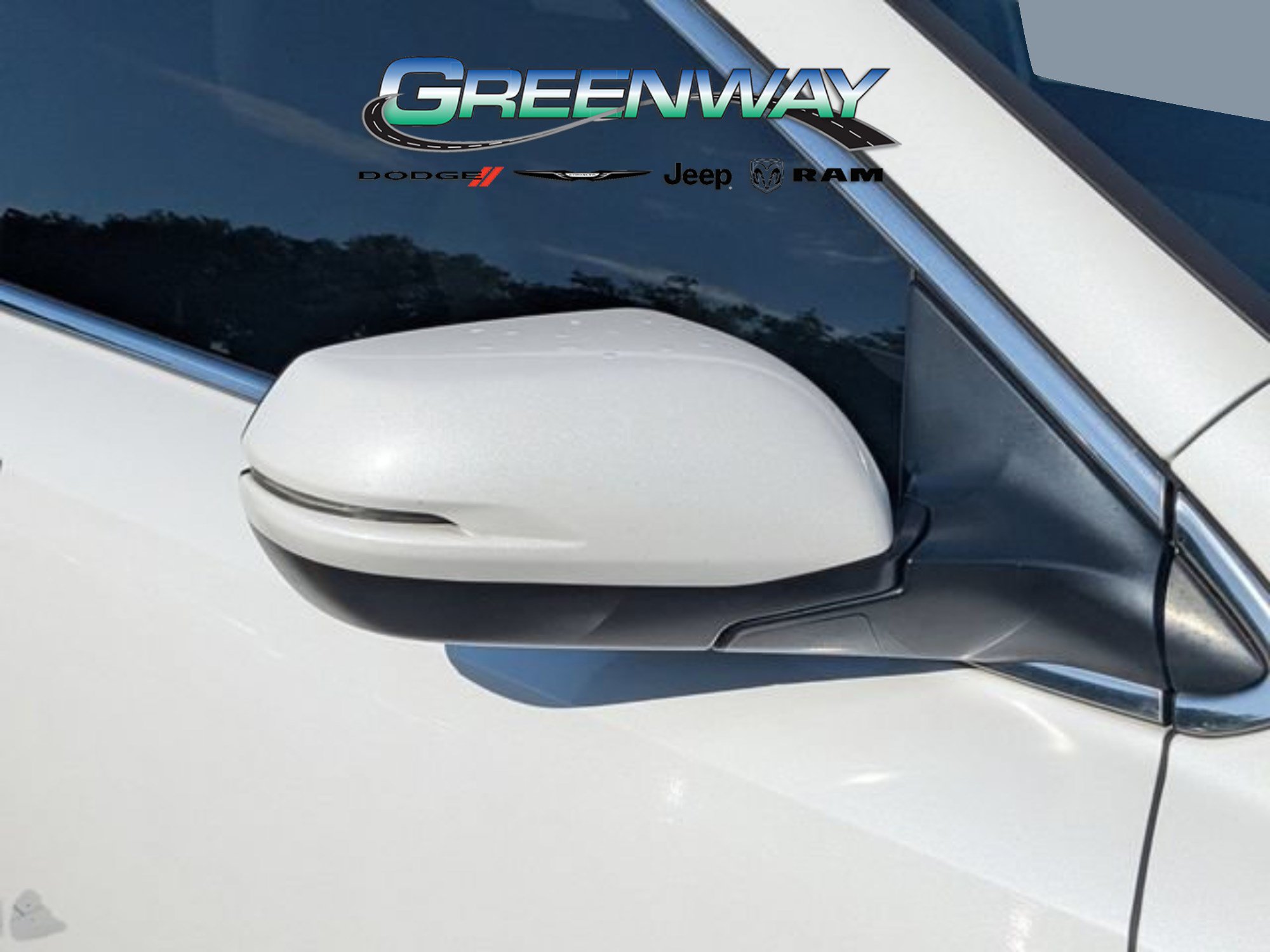 Used 2019 Honda CR-V Touring image 30