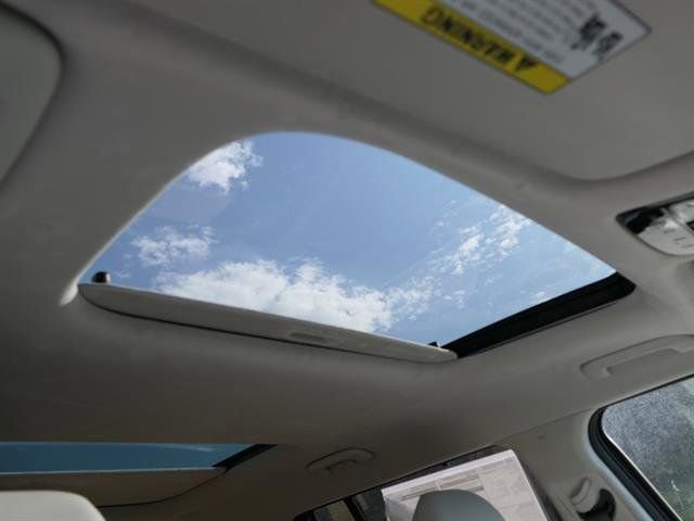 New 2025 Hyundai Santa Fe Calligraphy image 28