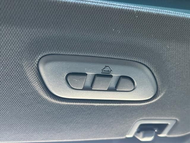 New 2024 GMC Hummer EV 3X w/ Omega Edition image 27