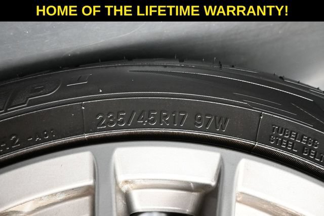 Used 2013 Subaru Impreza WRX Premium AWD/4WD image 46