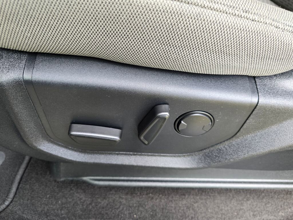 Used 2019 Ford F150 XLT w/ Equipment Group 302A Luxury image 24