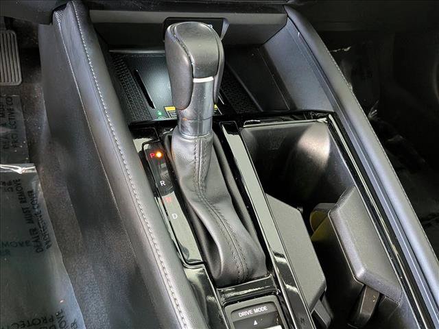 Used 2024 Honda Accord Touring image 14