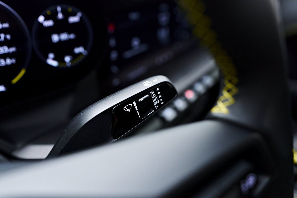 Used 2022 Porsche 911 GT3 image 57