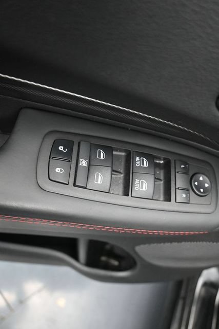 Used 2023 Dodge Durango R/T w/ Tow 'N Go Package AWD/4WD image 8
