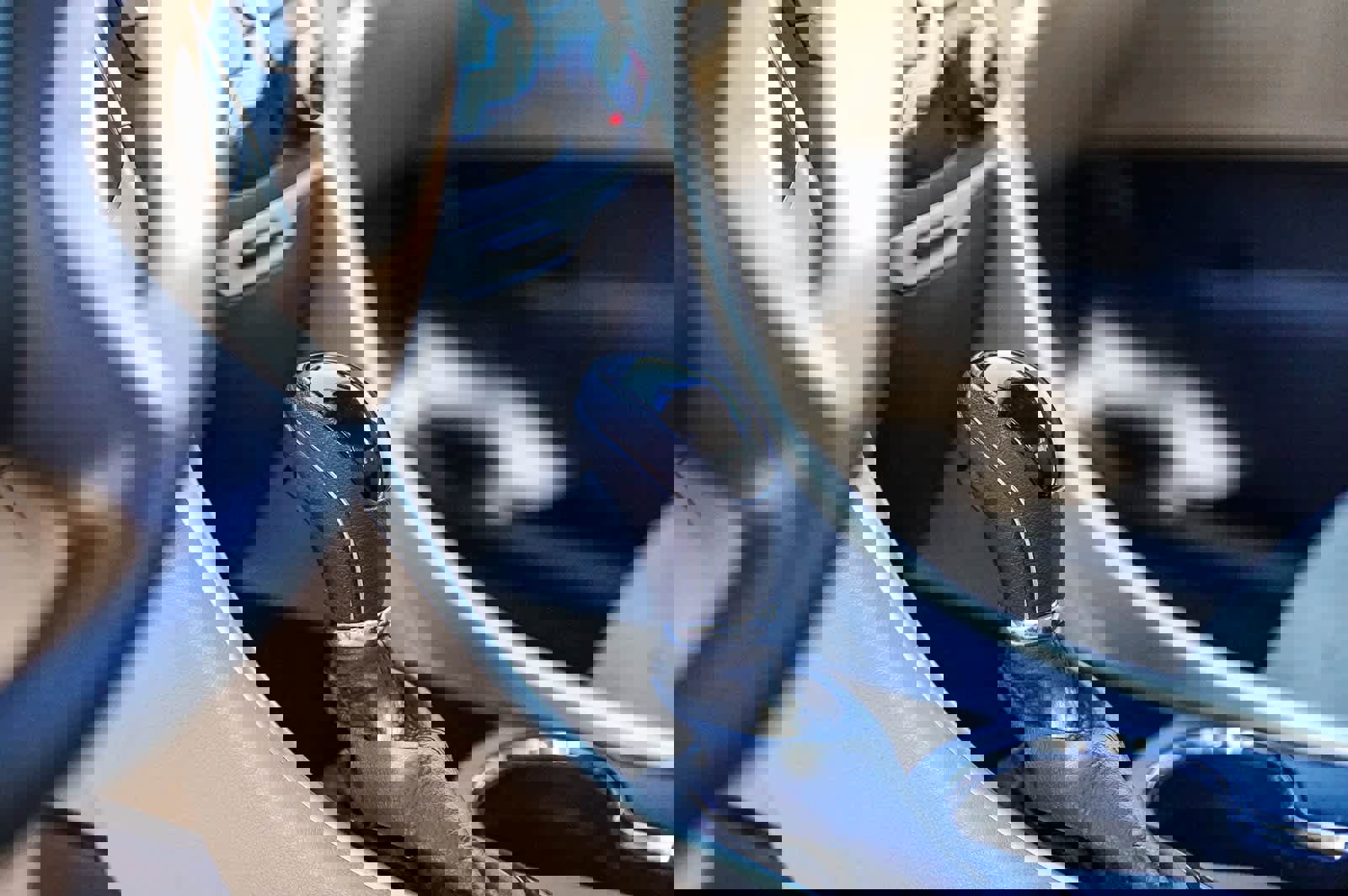 Used 2012 Hyundai Sonata GLS w/ Popular Equipment Pkg image 21