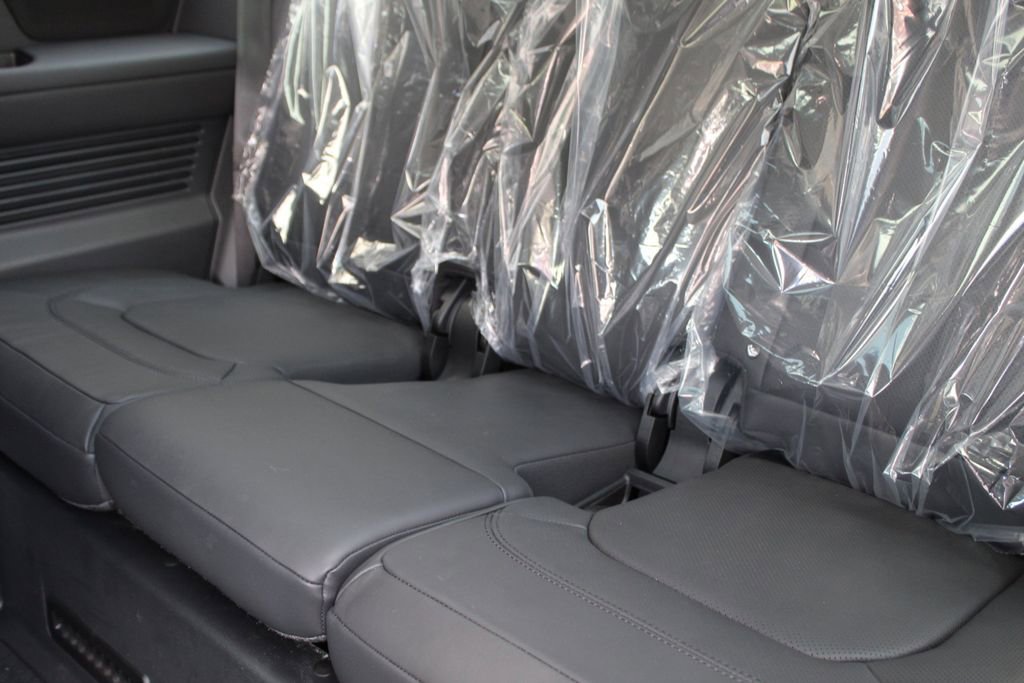 Used 2025 Land Rover Defender 130 S AWD/4WD image 22