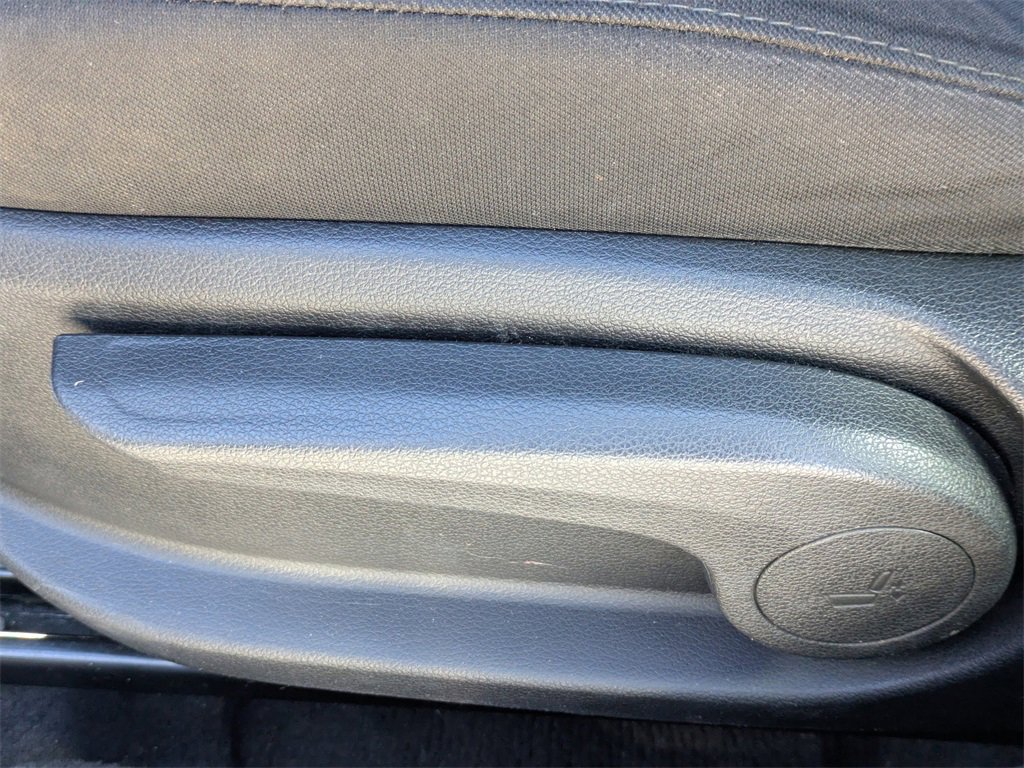 Used 2018 Hyundai Accent SEL image 19