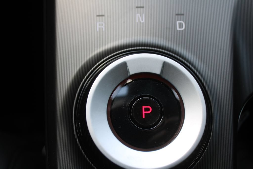 New 2027 Kia Sportage SX Prestige AWD/4WD image 41