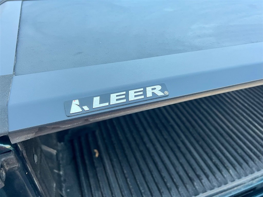 Used 2011 RAM 1500 Sport image 19