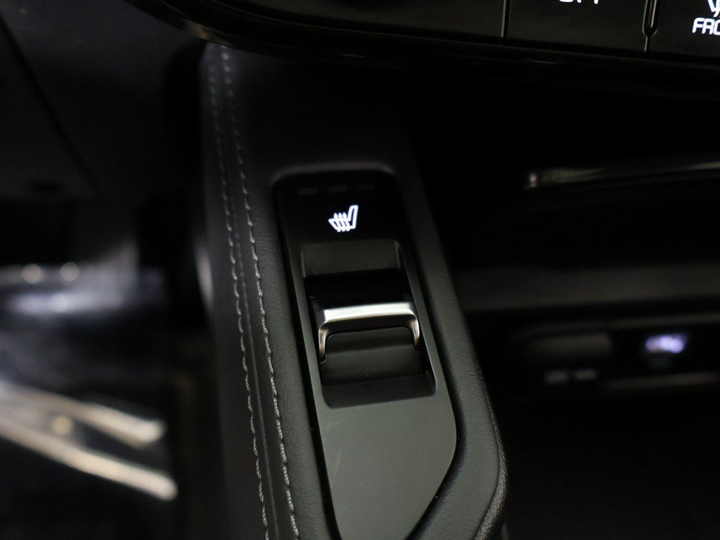 Used 2023 Kia Telluride EX X-Line image 59