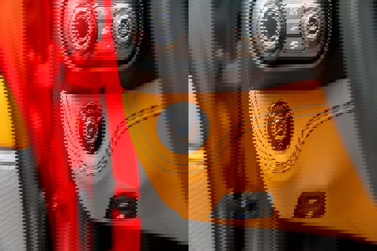 Used 2023 Ferrari Portofino M image 37