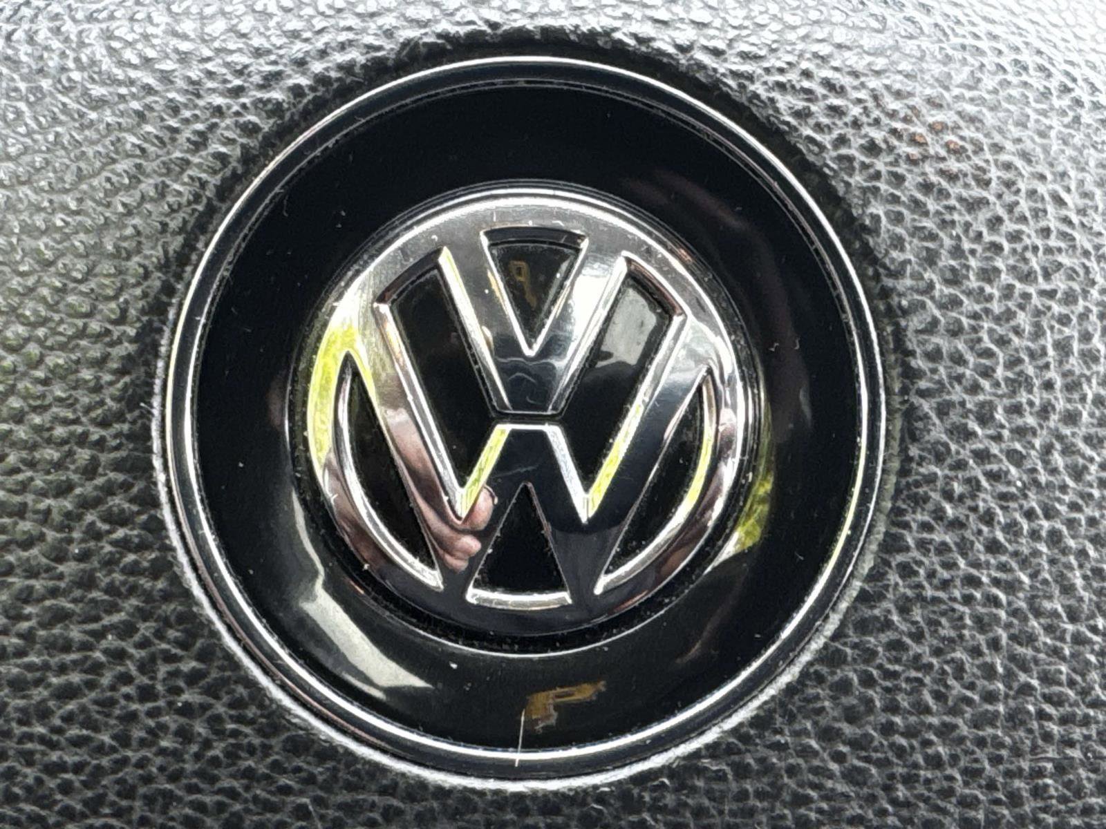 Used 2017 Volkswagen Jetta SE FWD image 27