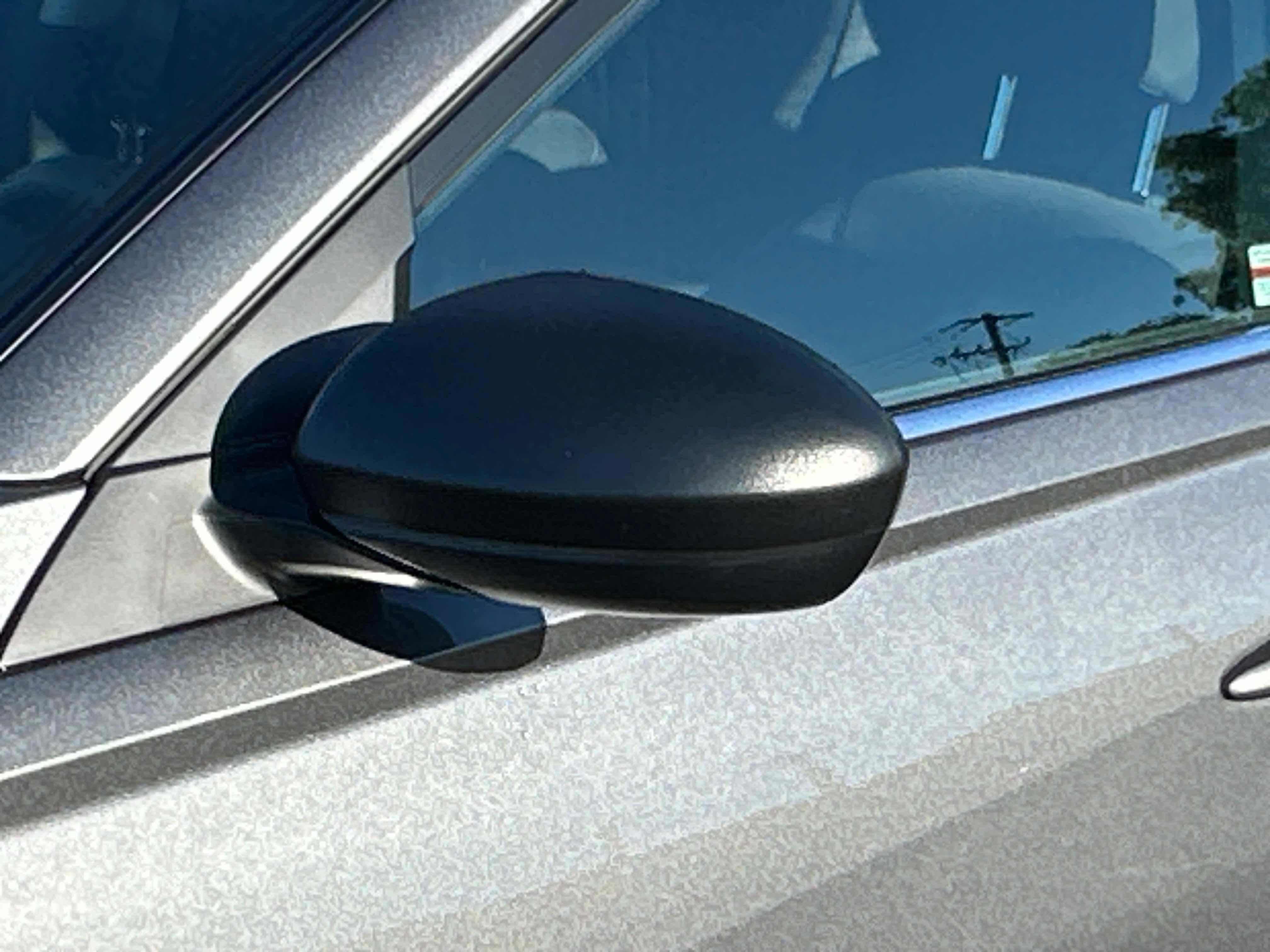 New 2026 Nissan Altima 2.5 SV AWD/4WD image 8