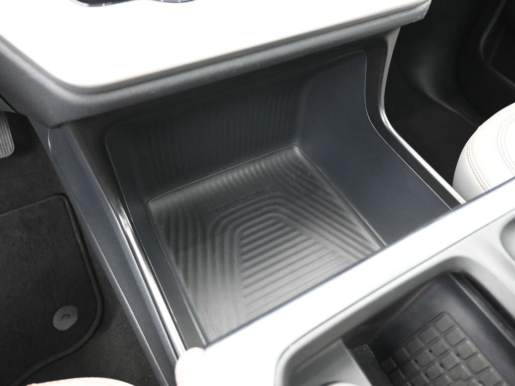 Used 2025 Ford Expedition Max Active image 19