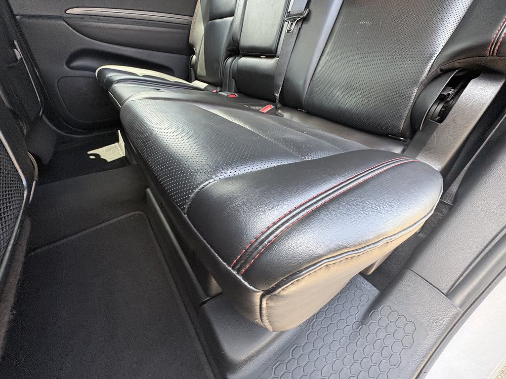 Used 2024 Dodge Durango GT AWD/4WD image 21