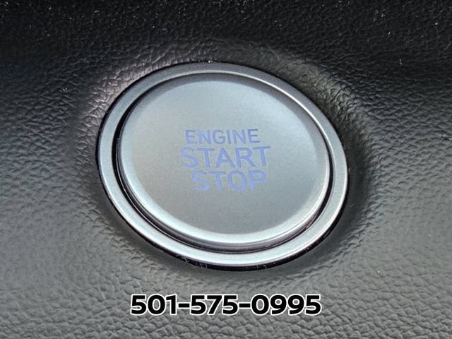 Used 2023 Hyundai Elantra Blue FWD image 28