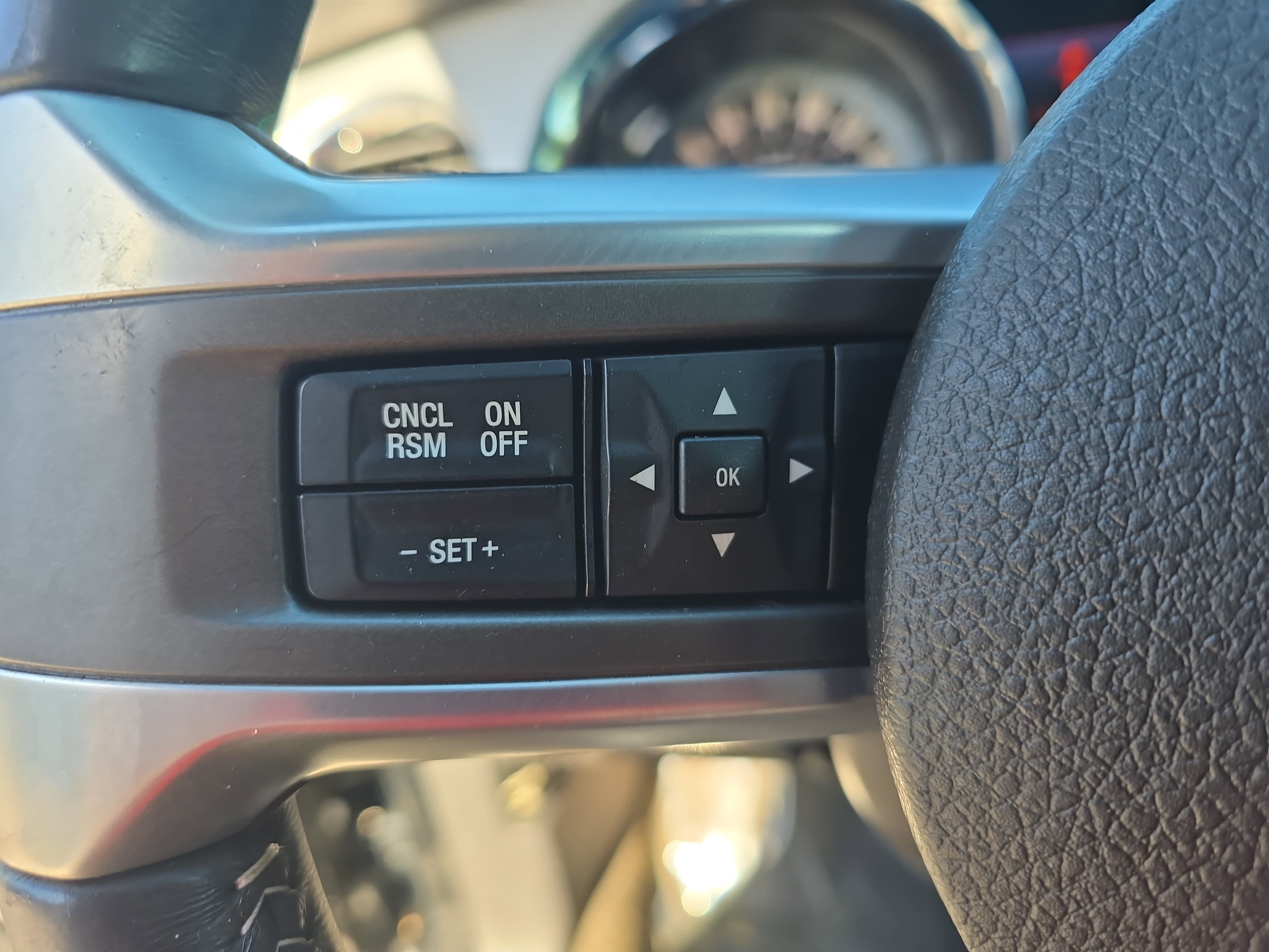 Used 2013 Ford Mustang Premium w/ Security Pkg RWD image 17
