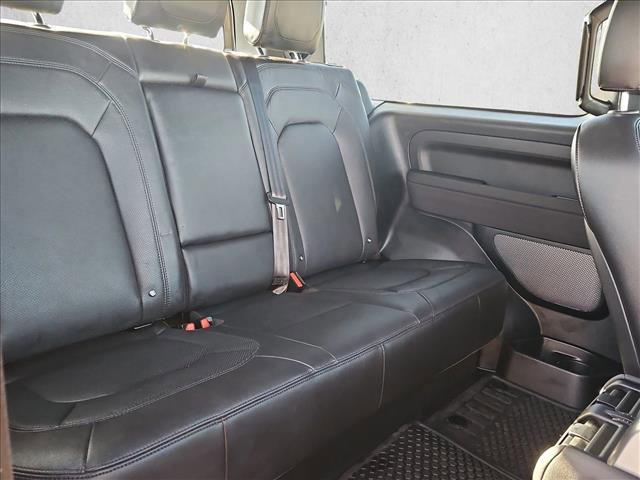 Used 2023 Land Rover Defender 90 S image 22