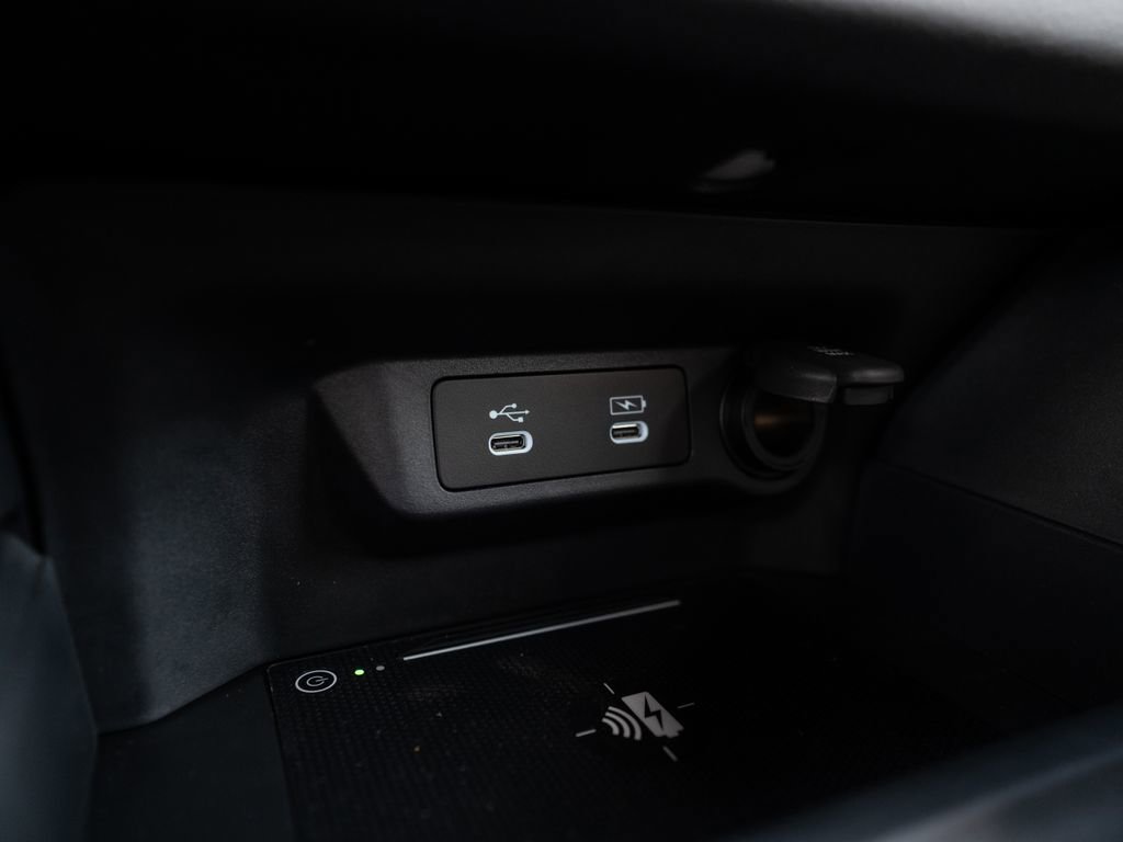 New 2026 Acura ADX AWD image 30