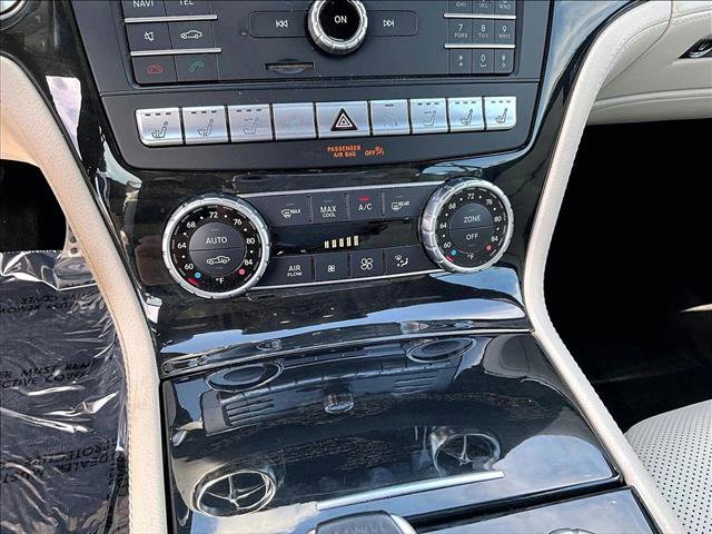 Used 2019 Mercedes-Benz SL 450 image 22