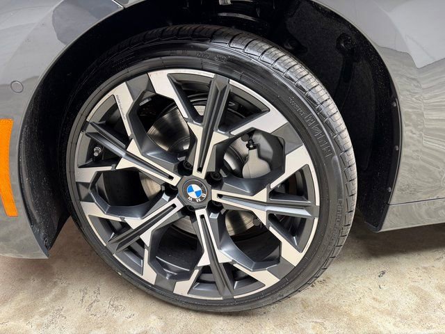 New 2026 BMW 430i xDrive 430i xDrive w/ Premium Package image 27