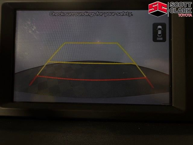 Used 2019 Hyundai Santa Fe SE FWD image 25