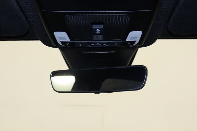 Used 2024 Honda CR-V Sport Touring image 26