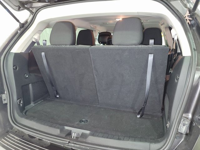 Used 2020 Dodge Journey SE w/ SE Popular Equipment Group image 45