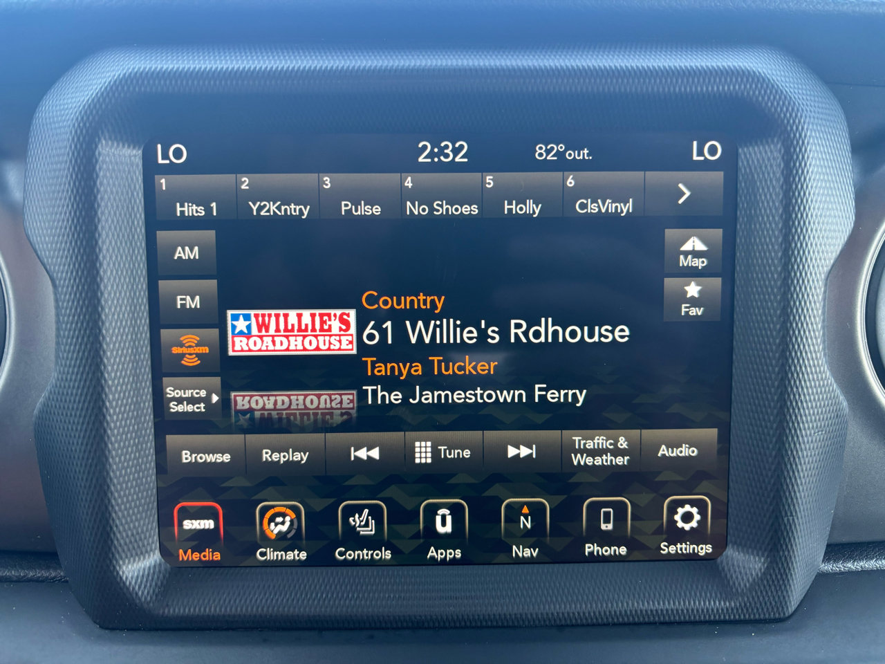 Used 2022 Jeep Wrangler Unlimited Sport image 20