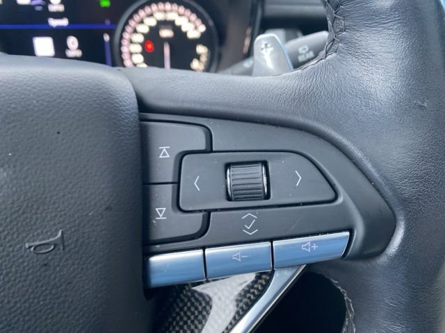 Used 2023 Cadillac XT6 Sport image 13