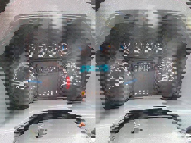 Used 2016 Ford F350 XL w/ Snow Plow Prep Package image 19