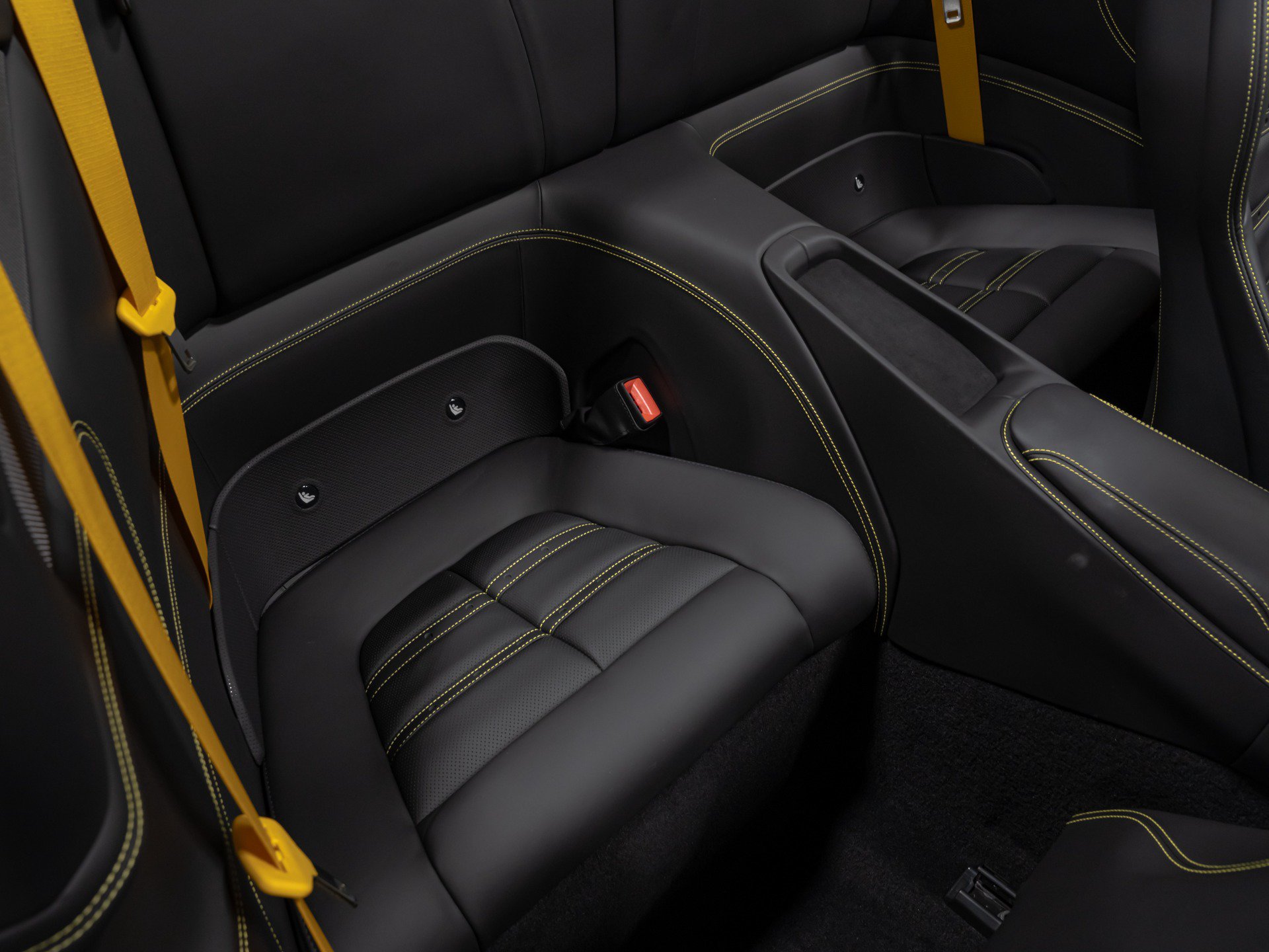 Used 2023 Ferrari Portofino M RWD image 84