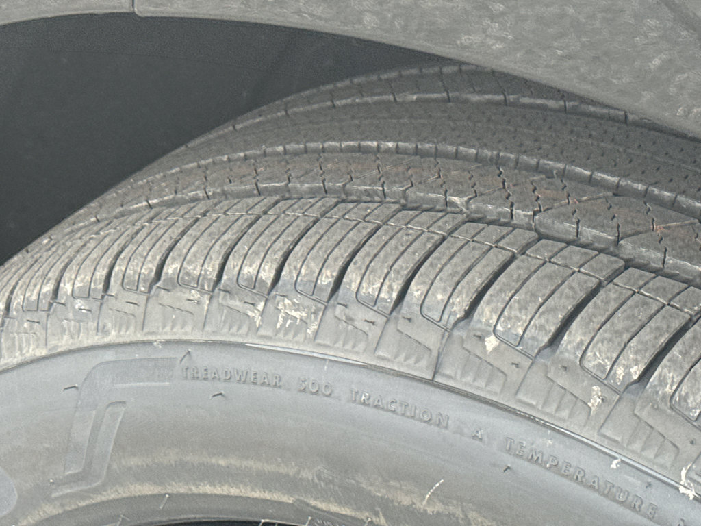 New 2026 Nissan Murano SL image 11