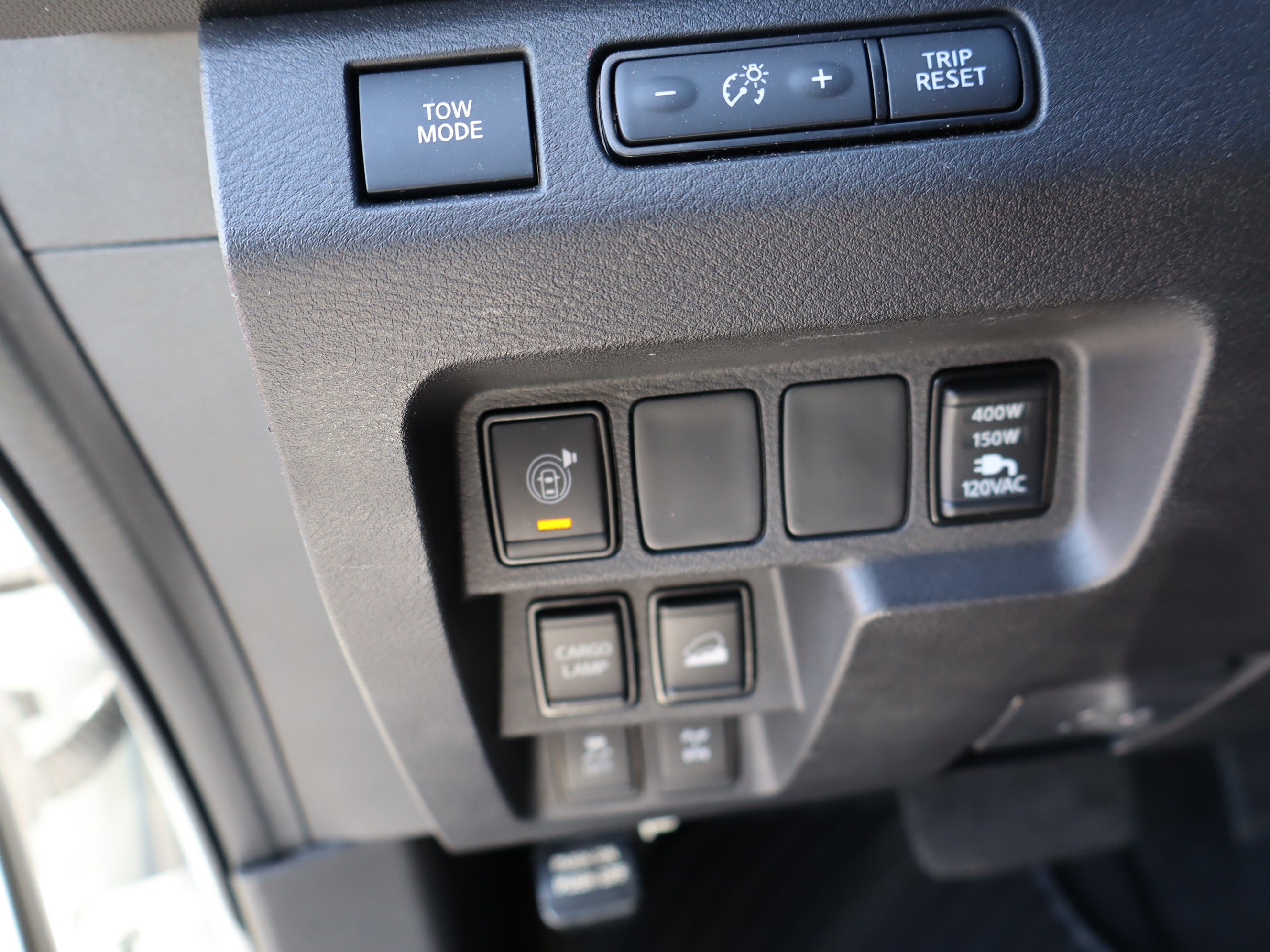 Used 2023 Nissan Frontier PRO-4X w/ Pro-4X Premium Package image 22