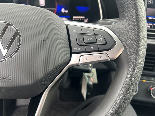 Used 2022 Volkswagen Jetta S image 31