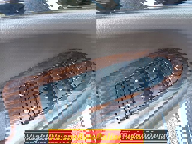 Used 2017 Buick Enclave Premium w/ Experience Buick Package image 13