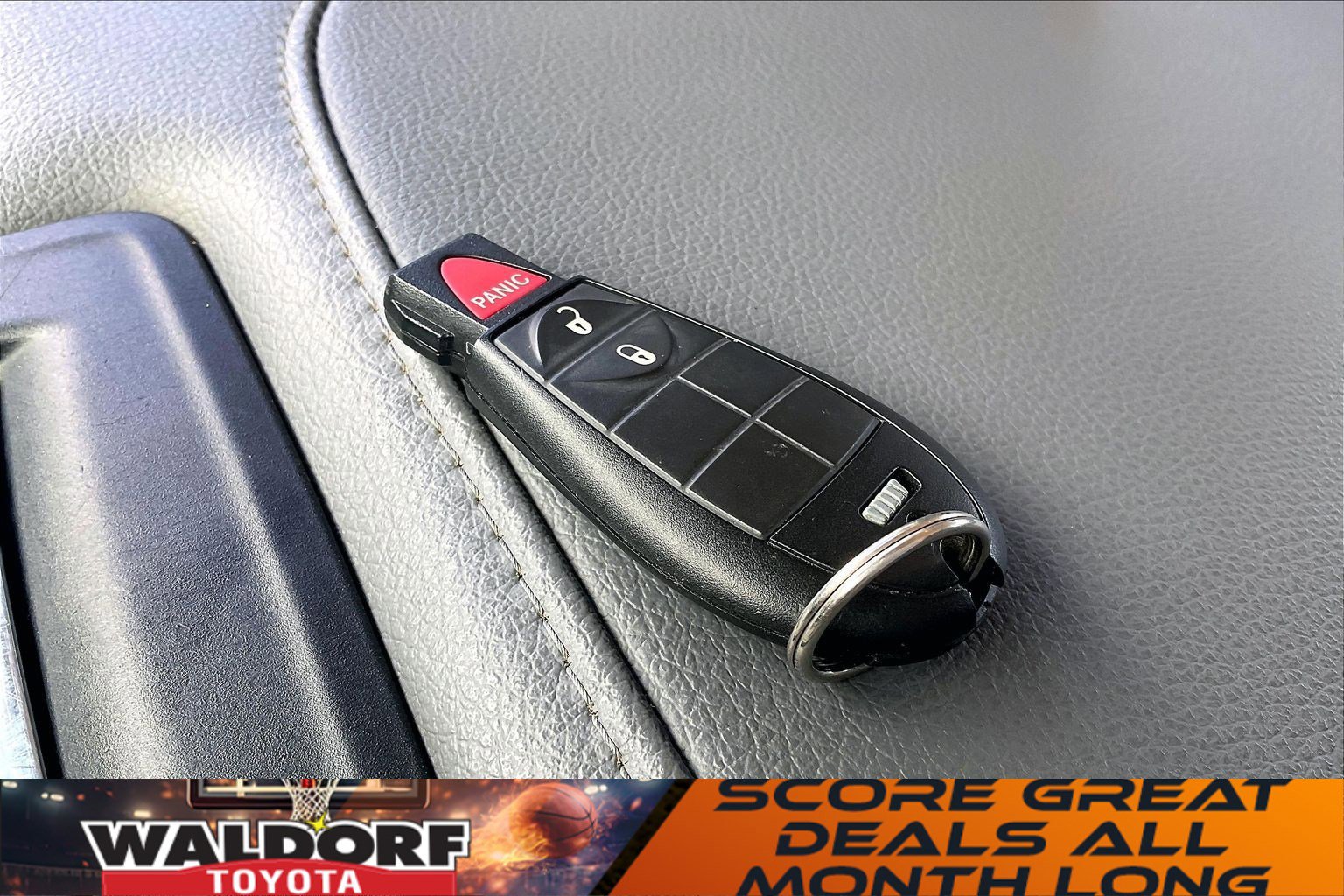 Used 2018 RAM 3500 Tradesman w/ Chrome Appearance Group image 14