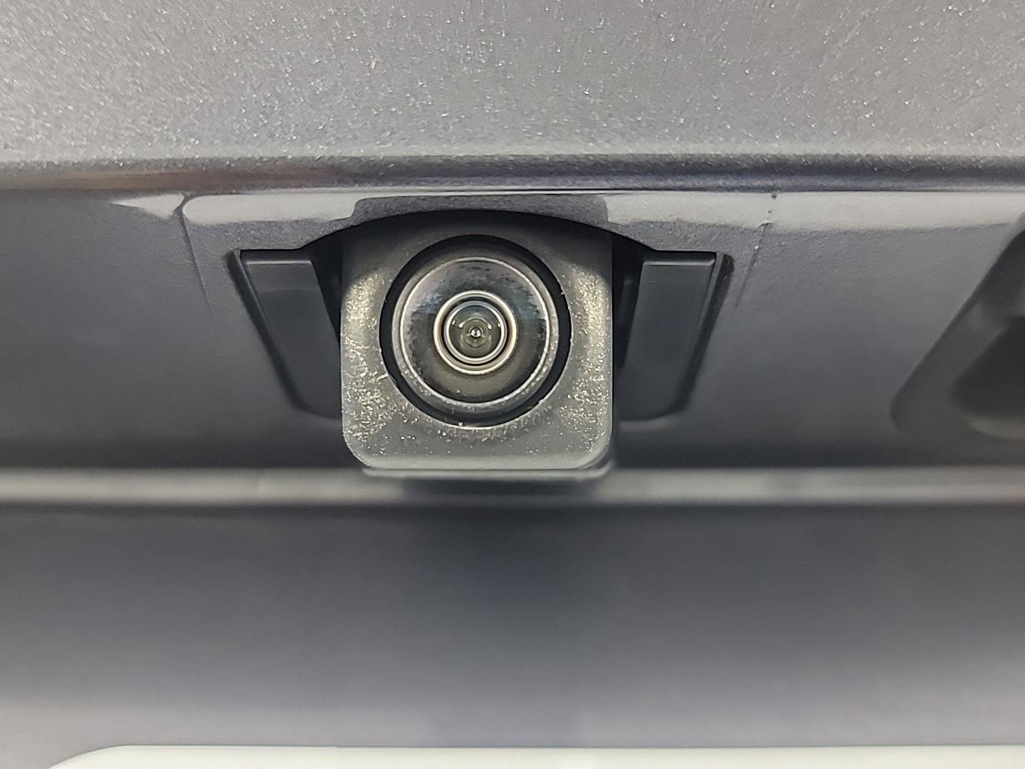 Certified 2022 Honda CR-V EX-L image 9