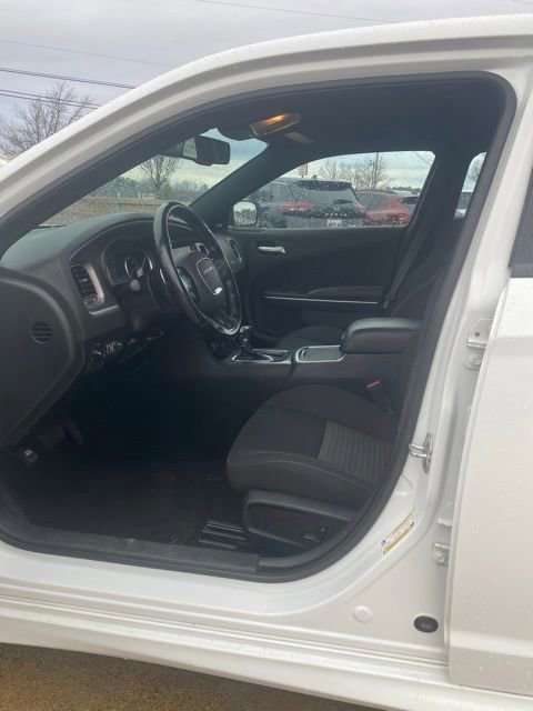 Used 2021 Dodge Charger GT image 13