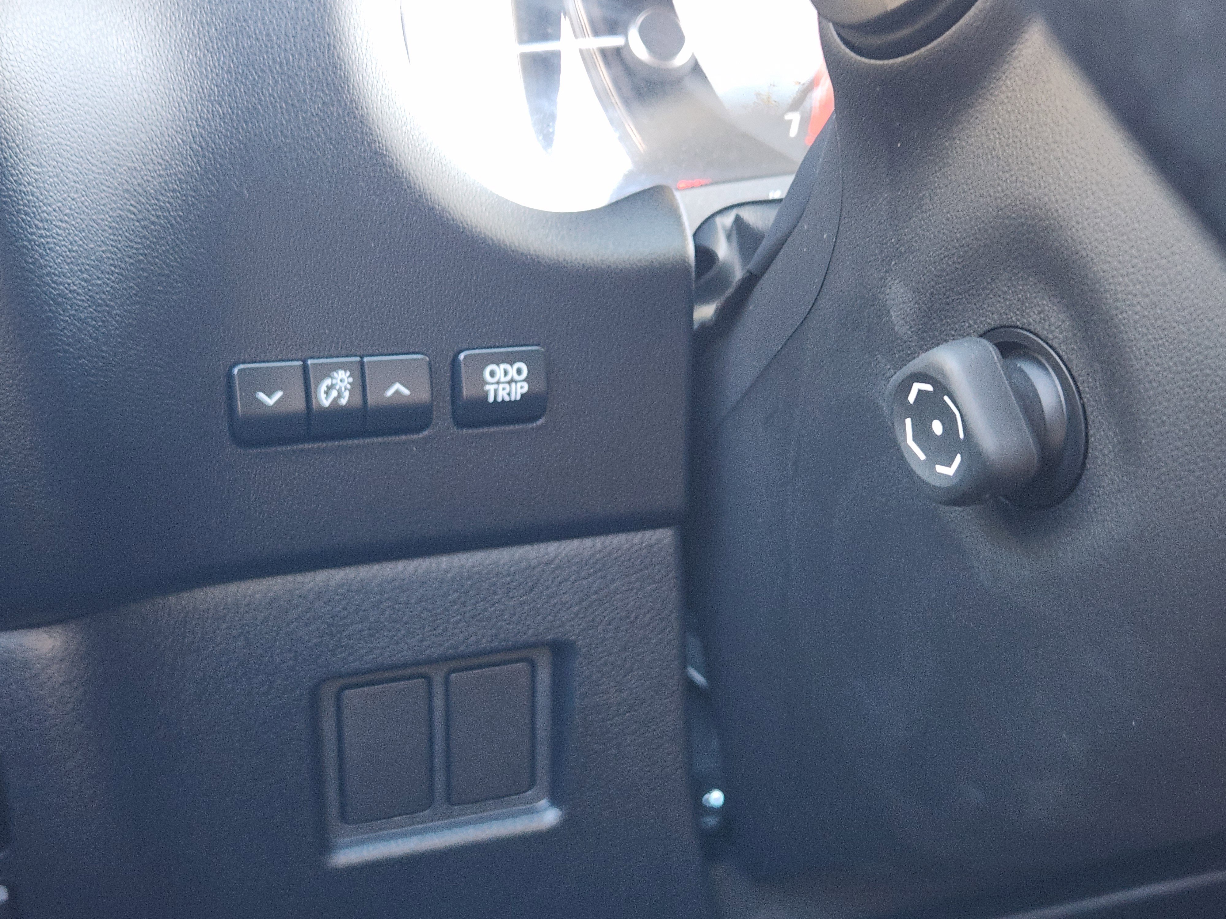 Used 2021 Lexus NX 300 F Sport w/ Accessory Package image 30