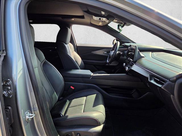 Used 2024 Acura ZDX A-Spec AWD/4WD image 20