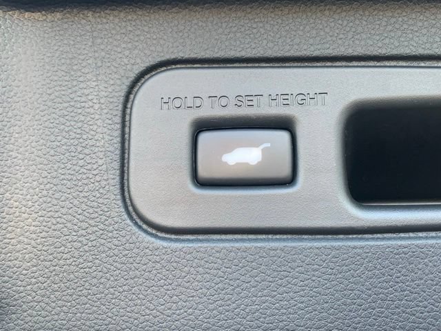 Certified 2024 Honda Pilot EX-L image 5